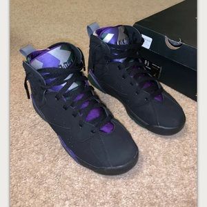 Air Jordon Retro